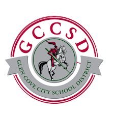 GCSD_SS's profile picture. Official Twitter page for the Social Studies Department in the Glen Cove City School District

Glen Cove, New York

https://t.co/wvhqXuQGH8