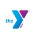 YMCA School Age Child Care (@SACCLouisville) Twitter profile photo