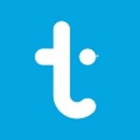 Talk Straight (@talkstraightuk) 's Twitter Profile