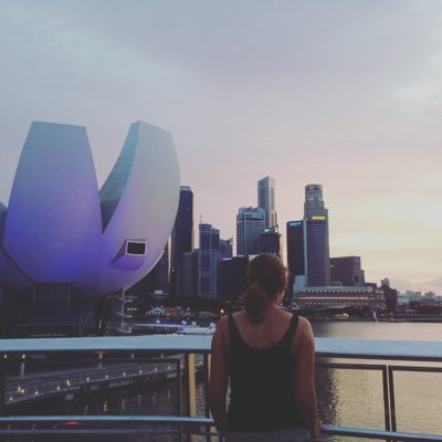 bluemchenpi's profile picture. 