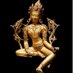 Woon Gallery of Asian Art, Northumbria University (@WoonGallery) Twitter profile photo