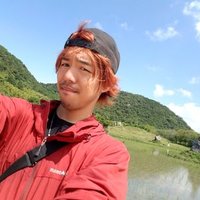 KYO@自転車日本一周旅2019終了 (@kyobicycle) 's Twitter Profile