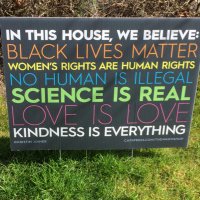 kelli b fitter π (@kellifitter) 's Twitter Profile