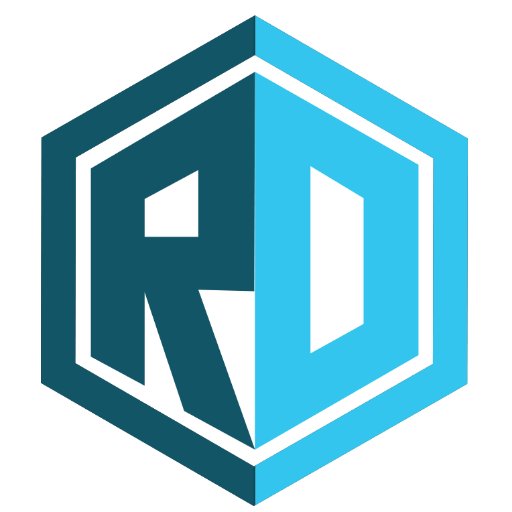 Radiant design was founded with a vision of setting a benchmark in the enclosure design industry.
