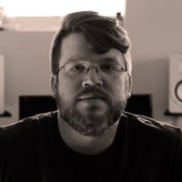 Chris Climer (@chrisclimer1) 's Twitter Profile