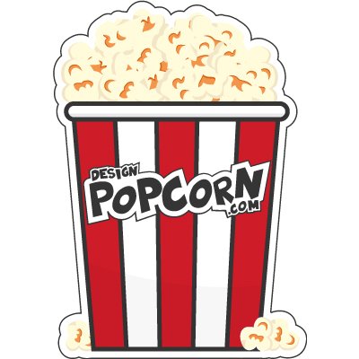 _DesignPopCorn Profile Picture