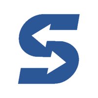 Solidi - Buy / Sell Bitcoin, Ethereum and more! (@solidifx) 's Twitter Profile