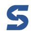 Solidi - Buy / Sell Bitcoin, Ethereum and more! (@solidifx) Twitter profile photo Solidi - Buy / Sell Bitcoin, Ethereum and more! (@solidifx) Twitter profile photo
