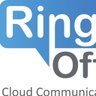 RingOffice's profile picture. RingOffice provides hosted phone systems, VoIP phone lines and VoIP applications for business customers. We're your trusted partner for business VoIP solutions.