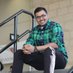 Kamrul Islam Rizvi (@_rizvi) Twitter profile photo Kamrul Islam Rizvi (@_rizvi) Twitter profile photo