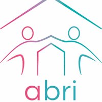 Groupement ABRI(@GroupeABRI) 's Twitter Profile Photo