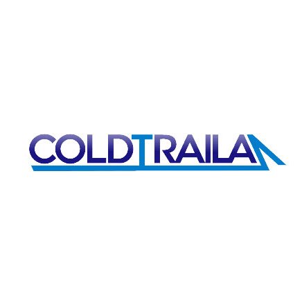 Coldtraila1 Profile Picture
