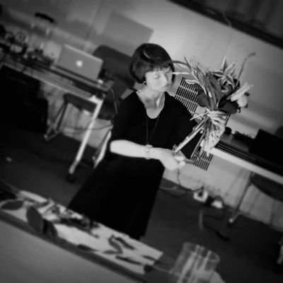 野村樹季さんのプロフィール画像
