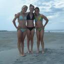 Kaley Chapman - @Kailauinm - Twitter