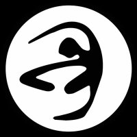 #SoyPrimario (@soy_primario) 's Twitter Profile