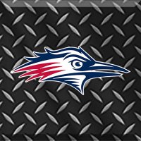 Roadrunners All-Access(@RoadrunnersTV) 's Twitter Profile Photo