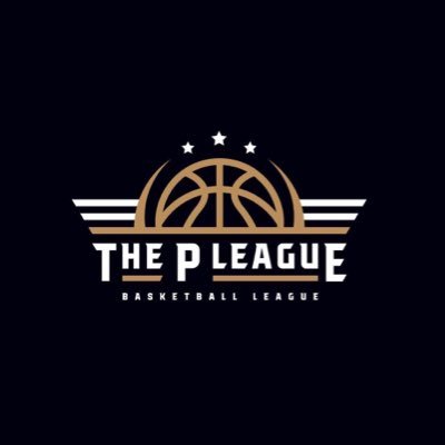 The P League