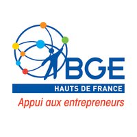 BGE Hauts de France(@bgehdf) 's Twitter Profile Photo