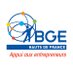 BGE Hauts de France (@bgehdf) Twitter profile photo BGE Hauts de France (@bgehdf) Twitter profile photo