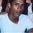 wlksousa's profile image