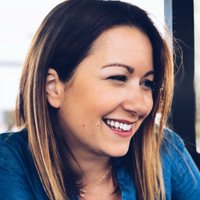 Delphine Bourdet (@delphinebourdet) 's Twitter Profile