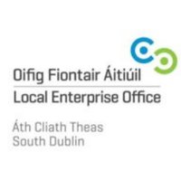 LEO South Dublin (@leosouthdublin) 's Twitter Profile