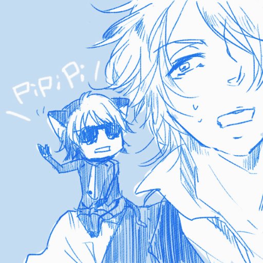 あわひささんちさんのプロフィール画像