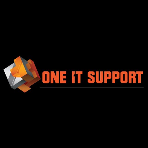 We are an #IT support / services company based in North Shield, #NorthTyneside. We specialise in IT support for SME's, we are a MSP covering all sectors