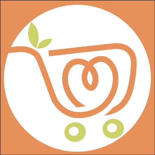 _MasalaWala's profile picture. Masala Wala makes online Indian grocery shopping and delivery fast and easy. Find fresh, high quality foods and spices, plus all your India brand favorites.