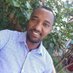 Tewodros Assefa (@teddyeassefa) Twitter profile photo Tewodros Assefa (@teddyeassefa) Twitter profile photo