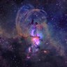 edgar_allanKE's profile picture. Space~∆~Rocketry..
#martian
Success is half chance...