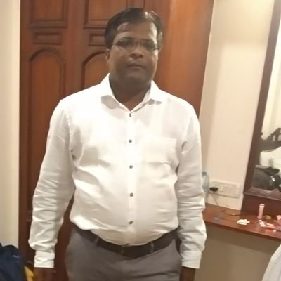 BangadAmol's profile picture. 