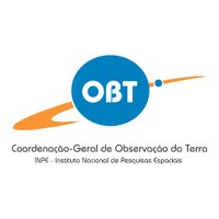 OBT INPE(@obtinpe) 's Twitter Profile Photo