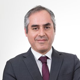 InteligenciaLe1's profile picture. Blog https://t.co/mnLw7SmfB9