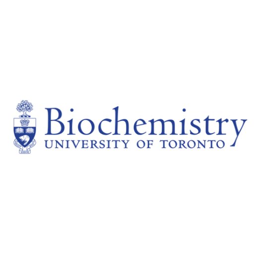 uoft_biochemistry Profile