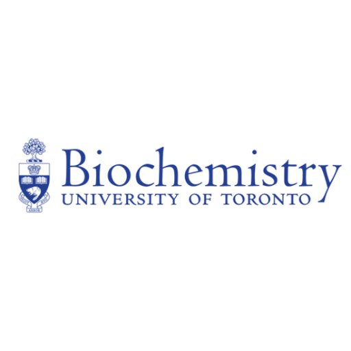 uoft_biochemistry