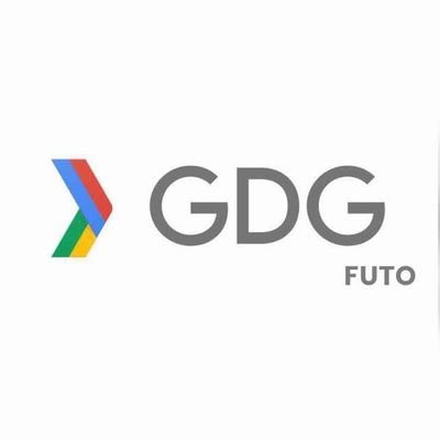 GDG Futo Profile