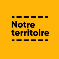 Notre-territoire(@notreterritoire) 's Twitter Profile Photo