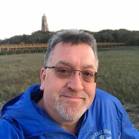 Marcus Fisher (@marcusf20689959) 's Twitter Profile