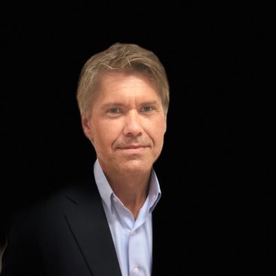 TVittner's profile picture. Trader, Coach, Speaker