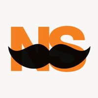 NSHipster (@nshipster) 's Twitter Profile Photo NSHipster (@nshipster) 's Twitter Profile Photo