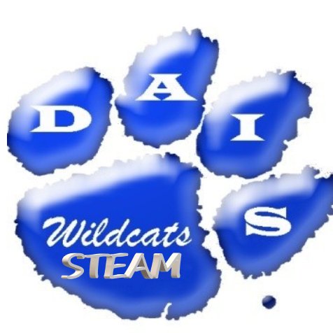 DaisSteam's profile picture. 