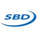 SBD Automotive (@SBDAutomotive) Twitter profile photo