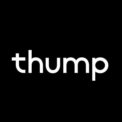 THUMPenEspanol Profile Picture