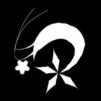 夜桜えびさんのプロフィール画像