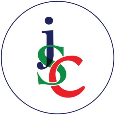 مجمع العيادات الأردنية الطبي #تحاليل -اشعه -اسنان -تجميل اسنان -باطنية - جلدية/تجميل -اطفال -نساء وولادة-طب عام -نادي صحي-طوارئ