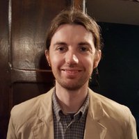 John Cronin (@john_n_cronin) 's Twitter Profile