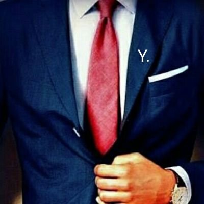 اخصائ اجتماعي
عاشق علم النفس.اسكُن مدينتي الفاضله🌙إذا اردت معرفتي👌فمفضلتي تعرض بعضً مني✋...
انا👆 غريب عن عالمكم