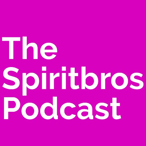 A podcast about Entrepreneurship, Health, and Spirituality. Hosted by @peter_lavoie and Scott Simons. Now LIVE!