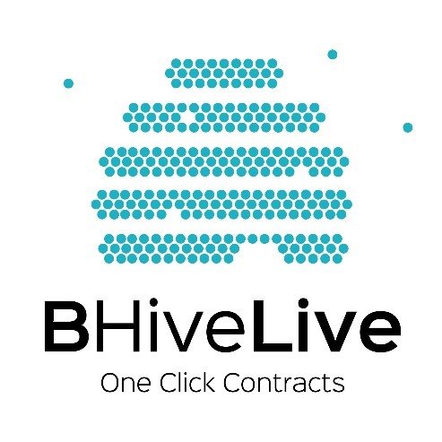 The No.1 renewables global workforce with INSTANT access.
Search, contact, employ AVAILABLE personnel on desktop or App. #bhivelive